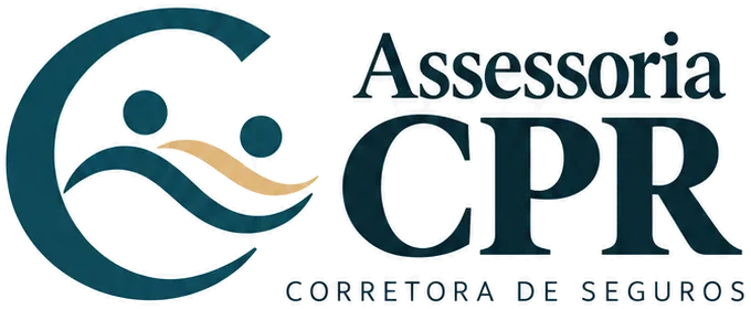 Assessoria CPR — corretora de seguros
